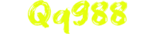 Qq988
